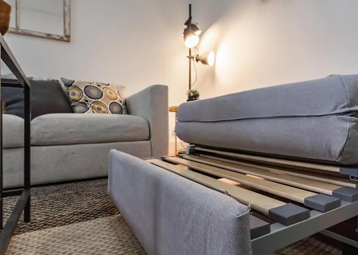 Akicity Anjos Star Лісабон