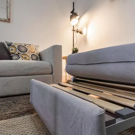 Akicity Anjos Star Lisboa