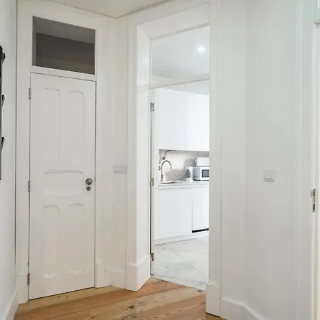 Akicity Anjos Star * Lissabon