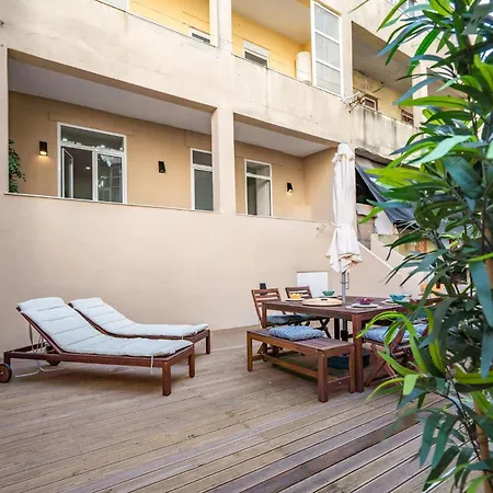 Daire Akicity Anjos Star