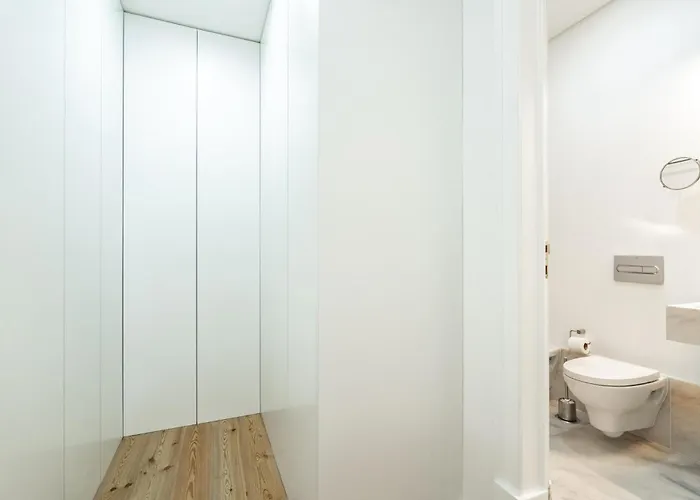 Akicity Anjos Star Lisboa