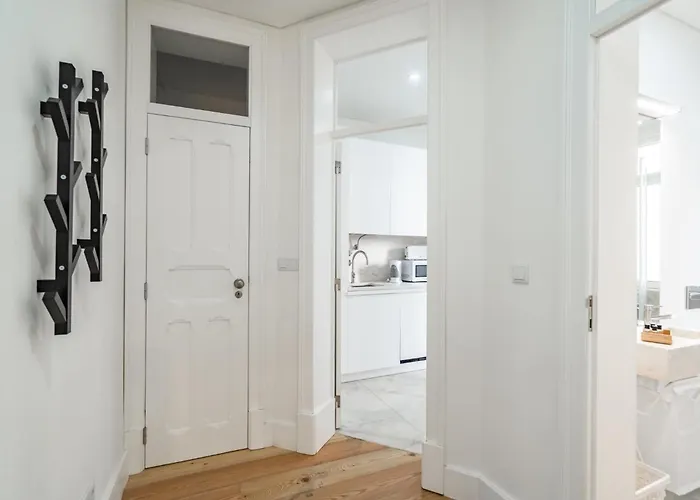 Akicity Anjos Star * Lisboa