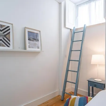 Akicity Anjos Star * Lisboa