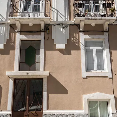 Akicity Anjos Star Lisboa